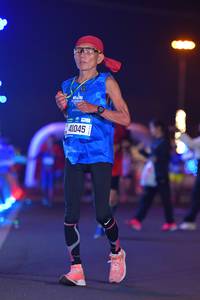 BIB: 41045
                            <button type="button" onclick="openModal(21480557)" class="btn btn-primary btn-sm float-right btn-popup" data-toggle="modal" data-target=".modal-high-quality">
                        <i class="fas fa-shopping-cart"></i> Add to Cart
                    </button>
                                            <button type="button" onclick="isThisMe(21480557, true)" class="btn btn-success btn-sm float-right btn-popup btn-isme hidden" data-toggle="tooltip" data-placement="bottom" title="นี่คือรูปของคุณใช่ไหม คลิกที่นี่เพื่อเอาเข้าอัลบั้ม">
                        <i class="fas fa-plus"></i> Add to album
                    </button>
                    <button type="button" onclick="isThisMe(21480557, false)" class="btn btn-warning btn-sm float-right btn-popup btn-isnotme hidden">
                        <i class="fas fa-ban"></i> Remove from album
                    </button>
